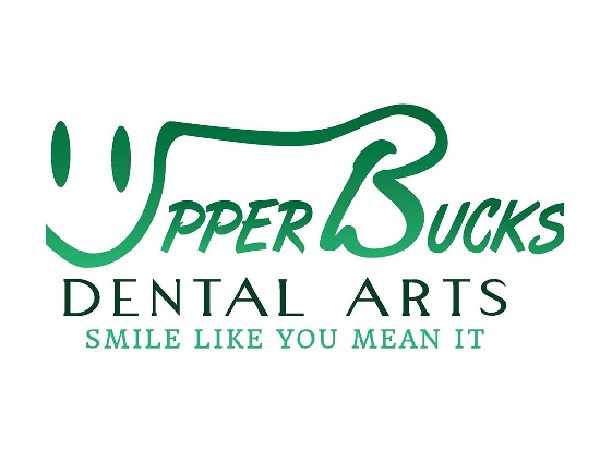 Upper Bucks Dental Arts